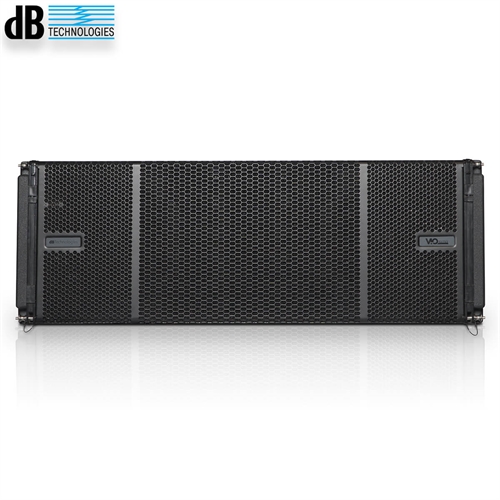 Loa DB Technologies Vio L212 3